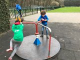 2018-04-15 Jeugdkamp - BC-pupillen - 192